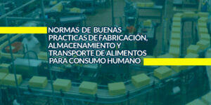 normas - Fumigación Universal, C.A normas blog – fumigación universal - fumigación universal, c.a - page 19
