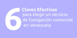 6 claves efectivas, para elegir un servicio de fumigación comercial en Venezuela - Fumigación Universal, C.A 6 claves efectivas, para elegir un servicio de fumigación comercial en venezuela blog – fumigación universal - fumigación universal, c.a - page 18 6 claves efectivas, para elegir un servicio de fumigación comercial en venezuela