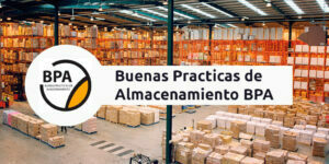 Buenas Practicas de Almacenamiento - Fumigación Universal, C.A buenas practicas de almacenamiento blog – fumigación universal - fumigación universal, c.a - page 17 buenas practicas de almacenamiento