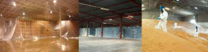 Recomendaciones a tomar en cuenta al realizar un encarpado con fosfuro de aluminio en su empresa. - Fumigación Universal, C.A recomendaciones a tomar en cuenta al realizar un encarpado con fosfuro de aluminio en su empresa. blog – fumigación universal - fumigación universal, c.a - page 17 recomendaciones a tomar en cuenta al realizar un encarpado con fosfuro de aluminio en su empresa.