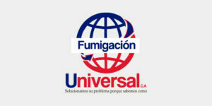Fumigación - Fumigación Universal, C.A fumigación blog – fumigación universal - fumigación universal, c.a - page 17 fumigación
