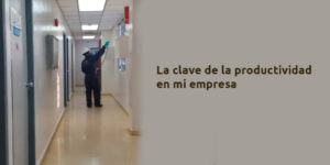 La clave de la productividad en mi empresa - Fumigación Universal, C.A la clave de la productividad en mi empresa blog – fumigación universal - fumigación universal, c.a - page 17 la clave de la productividad en mi empresa