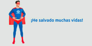 He salvado muchas vidas! - Fumigación Universal, C.A he salvado muchas vidas! blog – fumigación universal - fumigación universal, c.a - page 16 he salvado muchas vidas!