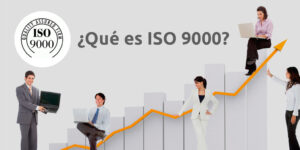 ¿Qué es ISO 9000? - Fumigación Universal, C.A ¿qué es iso 9000? blog – fumigación universal - fumigación universal, c.a - page 17 ¿qué es iso 9000?