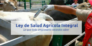 Ley de Salud Agrícola Integral - Fumigación Universal, C.A ley de salud agrícola integral blog – fumigación universal - fumigación universal, c.a - page 16 ley de salud agrícola integral