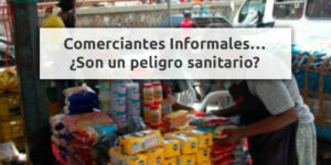 Comerciantes Informales… ¿Un peligro sanitario? - Fumigación Universal, C.A comerciantes informales… ¿un peligro sanitario? blog – fumigación universal - fumigación universal, c.a - page 16 comerciantes informales… ¿un peligro sanitario?