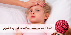 ¿Qué hago si mi niño consume raticida? - Fumigación Universal, C.A ¿qué hago si mi niño consume raticida? blog – fumigación universal - fumigación universal, c.a - page 16 ¿qué hago si mi niño consume raticida?