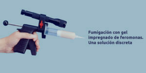 Fumigación con gel impregnado de feromonas - Fumigación Universal, C.A fumigación con gel impregnado de feromonas blog – fumigación universal - fumigación universal, c.a - page 15 fumigación con gel impregnado de feromonas
