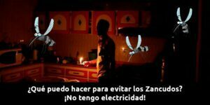 ¿Qué puedo hacer para evitar los Zancudos? - Fumigación Universal, C.A ¿qué puedo hacer para evitar los zancudos? blog – fumigación universal - fumigación universal, c.a - page 15 ¿qué puedo hacer para evitar los zancudos?