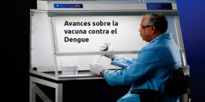 avances sobre la vacuna contra el dengue blog – fumigación universal - fumigación universal, c.a - page 14 avances sobre la vacuna contra el dengue