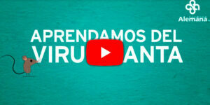 ¿que es el hantavirus? blog – fumigación universal - fumigación universal, c.a - page 13 ¿que es el hantavirus?