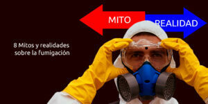 8 mitos y realidades sobre la fumigación blog – fumigación universal - fumigación universal, c.a - page 12 8 mitos y realidades sobre la fumigación