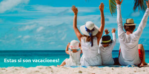 estas si son vacaciones! blog – fumigación universal - fumigación universal, c.a - page 11 estas si son vacaciones!