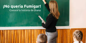 ¡no quería fumigar! conoce la historia de diana blog – fumigación universal - fumigación universal, c.a - page 11 ¡no quería fumigar! conoce la historia de diana
