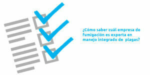¿cómo saber cuál empresa de fumigación es experta en manejo integrado de plagas? blog – fumigación universal - fumigación universal, c.a - page 10 ¿cómo saber cuál empresa de fumigación es experta en manejo integrado de plagas?