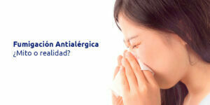 fumigación antialérgica ¿mito o realidad? blog – fumigación universal - fumigación universal, c.a - page 10 fumigación antialérgica ¿mito o realidad?