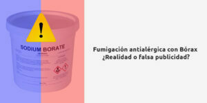 fumigación antialérgica con bórax ¿realidad o falsa publicidad? blog – fumigación universal - fumigación universal, c.a - page 10 fumigación antialérgica con bórax ¿realidad o falsa publicidad?
