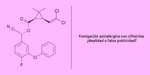 fumigación antialérgica con ciflutrina ¿realidad o falsa publicidad? blog – fumigación universal - fumigación universal, c.a - page 10 fumigación antialérgica con ciflutrina ¿realidad o falsa publicidad?