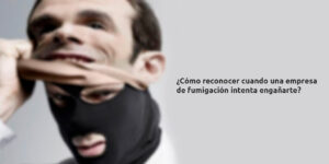 ¿cómo reconocer cuando una empresa de fumigación intenta engañarte? blog – fumigación universal - fumigación universal, c.a - page 10 ¿cómo reconocer cuando una empresa de fumigación intenta engañarte?