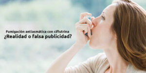fumigación antiasmática con ciflutrina ¿realidad o falsa publicidad? blog – fumigación universal - fumigación universal, c.a - page 10 fumigación antiasmática con ciflutrina ¿realidad o falsa publicidad?