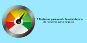 5 Métodos para medir la abundancia de roedores en tu negocio - Fumigación Universal, C.A 5 métodos para medir la abundancia de roedores en tu negocio blog – fumigación universal - fumigación universal, c.a - page 10 5 métodos para medir la abundancia de roedores en tu negocio