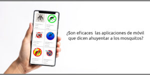 ¿son eficaces las aplicaciones de móvil que dicen ahuyentar a los mosquitos? blog – fumigación universal - fumigación universal, c.a - page 9 ¿son eficaces las aplicaciones de móvil que dicen ahuyentar a los mosquitos?