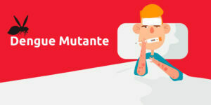 dengue mutante blog – fumigación universal - fumigación universal, c.a - page 9 dengue mutante