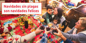 navidades sin plagas son navidades felices blog – fumigación universal - fumigación universal, c.a - page 9 navidades sin plagas son navidades felices