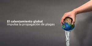 el calentamiento global impulsa la propagación de plagas blog – fumigación universal - fumigación universal, c.a - page 8 el calentamiento global impulsa la propagación de plagas