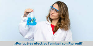 ¿por qué es efectivo fumigar con fipronil? blog – fumigación universal - fumigación universal, c.a - page 9 ¿por qué es efectivo fumigar con fipronil?
