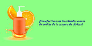 ¿son efectivos los insecticidas a base de aceites de la cáscara de cítricos? blog – fumigación universal - fumigación universal, c.a - page 8 ¿son efectivos los insecticidas a base de aceites de la cáscara de cítricos?