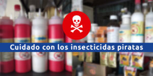 ¡cuidado insecticida pirata! blog – fumigación universal - fumigación universal, c.a - page 8 ¡cuidado insecticida pirata!