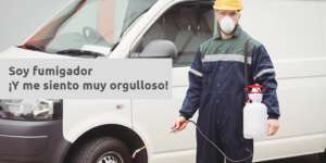 soy fumigador ¡y me siento muy orgulloso! blog – fumigación universal - fumigación universal, c.a - page 8 soy fumigador ¡y me siento muy orgulloso!