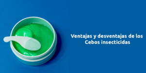 ventaja y desventajas de los cebos insecticidas blog – fumigación universal - fumigación universal, c.a - page 8 ventaja y desventajas de los cebos insecticidas