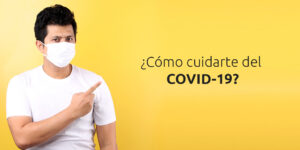 ¿cómo cuidarte del covid-19? blog – fumigación universal - fumigación universal, c.a - page 7 ¿cómo cuidarte del covid-19?