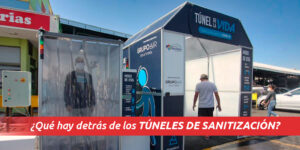 ¿quÉ hay detrÁs de los tÚneles de sanitizaciÓn? blog – fumigación universal - fumigación universal, c.a - page 7 ¿quÉ hay detrÁs de los tÚneles de sanitizaciÓn?