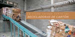 la cruda verdad sobre las recicladoras de cartón blog – fumigación universal - fumigación universal, c.a - page 6 la cruda verdad sobre las recicladoras de cartón