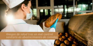 riesgosdesalud blog – fumigación universal - fumigación universal, c.a - page 6 