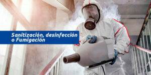sanitizacion-desinfeccion-fumigacion blog – fumigación universal - fumigación universal, c.a - page 6 