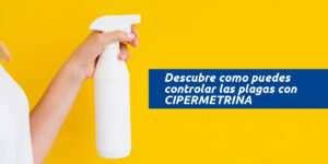 controlar-las-plagas-con-cipermetrina blog – fumigación universal - fumigación universal, c.a - page 5 