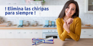 elimina-las-chiripas-para-siempre-blog blog – fumigación universal - fumigación universal, c.a - page 5 