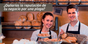¿Dañarías la reputación de tu negocio por una plaga? - Fumigación Universal, C.A ¿dañarías la reputación de tu negocio por una plaga? blog – fumigación universal - fumigación universal, c.a - page 5 ¿dañarías la reputación de tu negocio por una plaga?