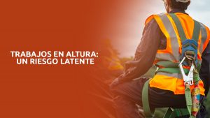 ¿quién no ha tenido la percepción del peligro en las alturas alguna vez? blog – fumigación universal - fumigación universal, c.a - page 4 ¿quién no ha tenido la percepción del peligro en las alturas alguna vez?
