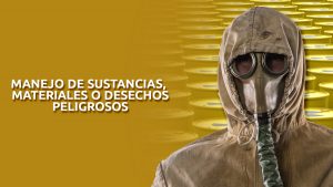 manejo de sustancias, materiales o desechos peligrosos blog – fumigación universal - fumigación universal, c.a - page 4 manejo de sustancias, materiales o desechos peligrosos