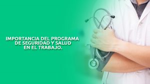importancia del programa de seguridad y salud en el trabajo blog – fumigación universal - fumigación universal, c.a - page 4 importancia del programa de seguridad y salud en el trabajo